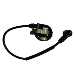 Bobine adapt. Stihl BR320, BR380, BR400, BR420 - 42034001301