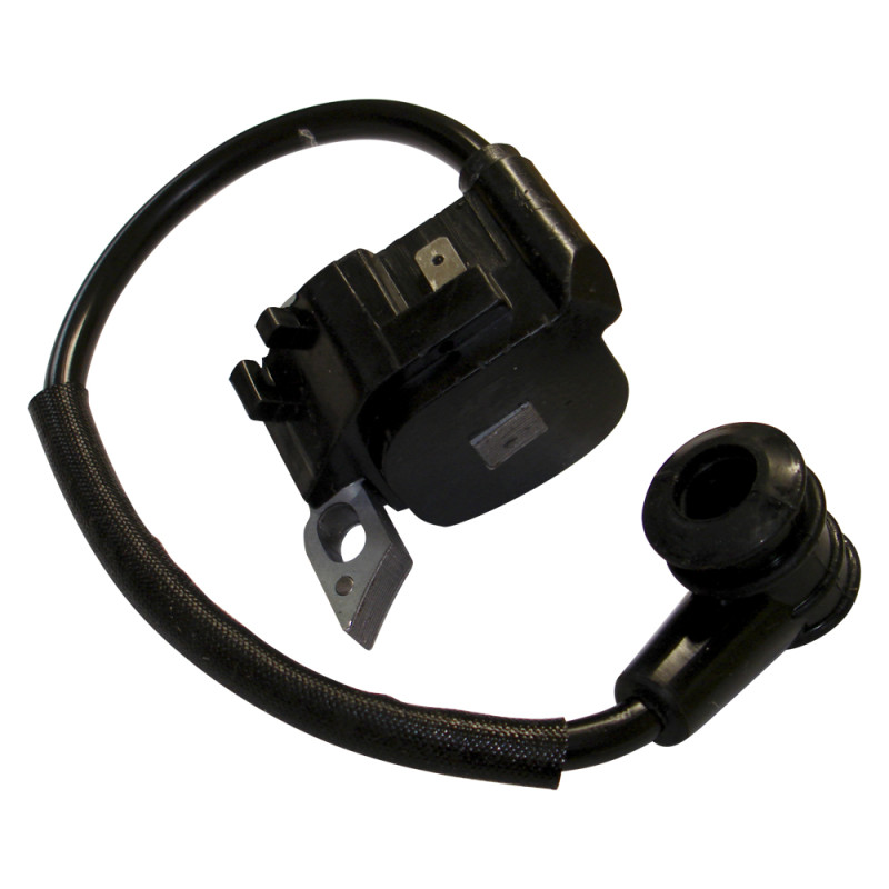 Bobine adapt. Stihl 021, 023, 025 rempl. 00004001306