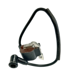Bobine adapt. Stihl 021, 023, 025 rempl. 00004001306