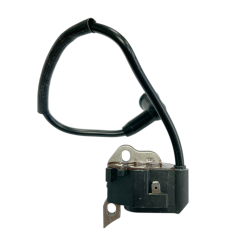 Bobine adapt. Stihl 021, 023, 025 rempl. 00004001306