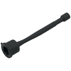 Durite essence Adapt. Stihl 041, 051, 070, 075 Rempl. 1113587700