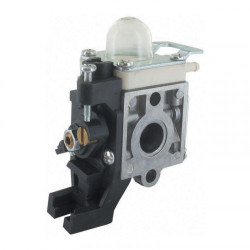 Carburateur Adapt. Echo GT225, PAS225, SRM225 - A021001692,