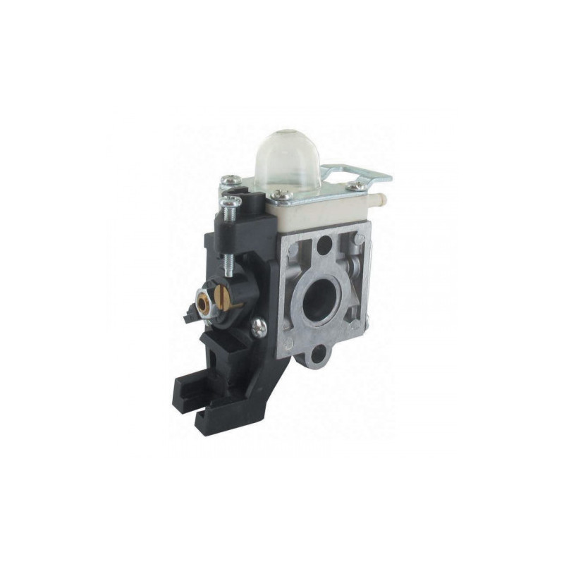 Carburateur Adapt. Echo GT225, PAS225, SRM225 - A021001692,