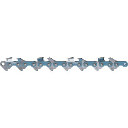 CHAIN, 325LP 043 SPEEDCUT 80TXL