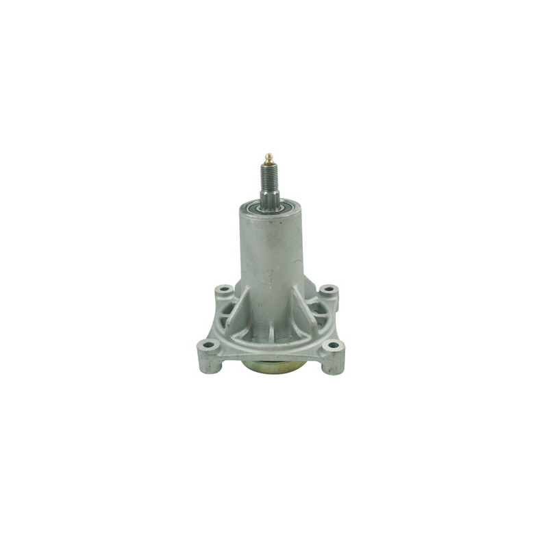 Palier adapt. AYP rempl. 187292, 192870, 587253301, 587820301