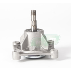 Palier Adapt. Husqvarna CTH194 - TC238 #581650501 - 581650701