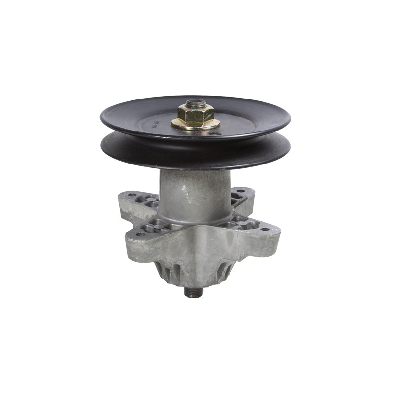 Palier adaptable a MTD 618-04474A, 618-0324