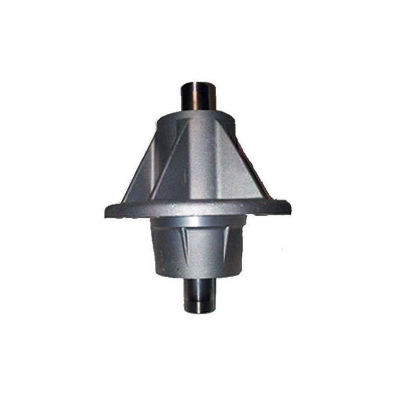Palier adapt. GGP SD98, SD108, MP84 rempl. 382207204/0 - 382207206/0