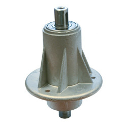Palier de lame GGP gauche pour TC92 et J98S   rempl. 82207202/0