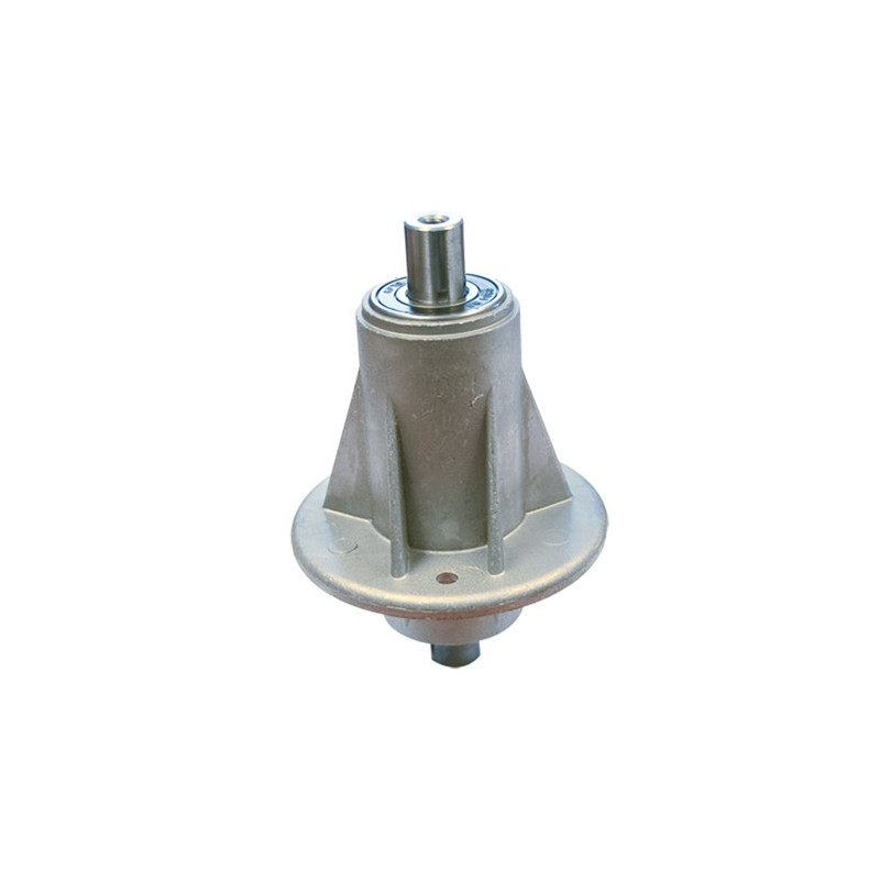 Palier Castelgarden droit pour TC92 remplace 82207203/0