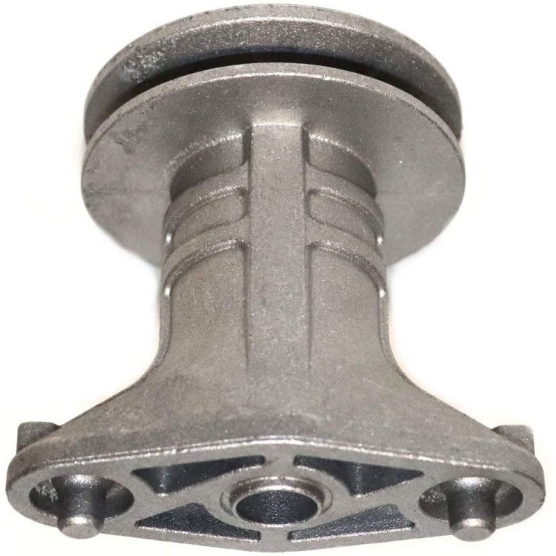 Support de lame Adapt. Viking 00007025000 pour MB253, MB248