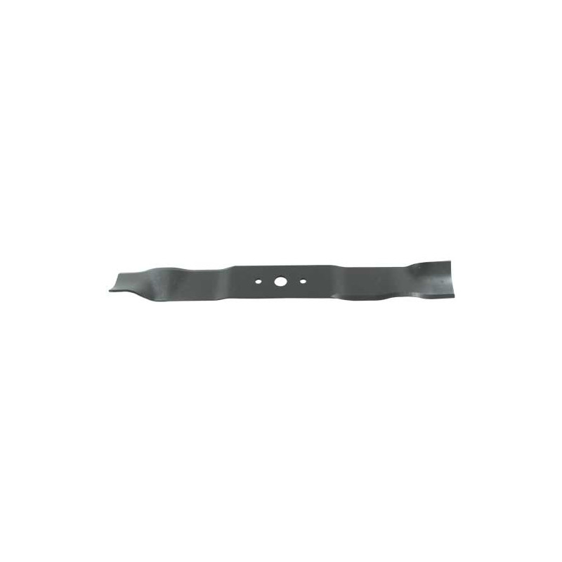 Lame adapt. GGP mulching 50 cm rempl. 181004381/1 - 181004459/0