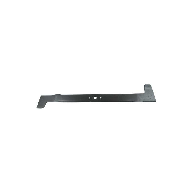 Lame adaptable a Castelgarden 71 cm   remplace 84109500/0