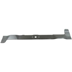 Lame adapt. Castelgarden 71 cm Rempl. 84109503/0 Mulching