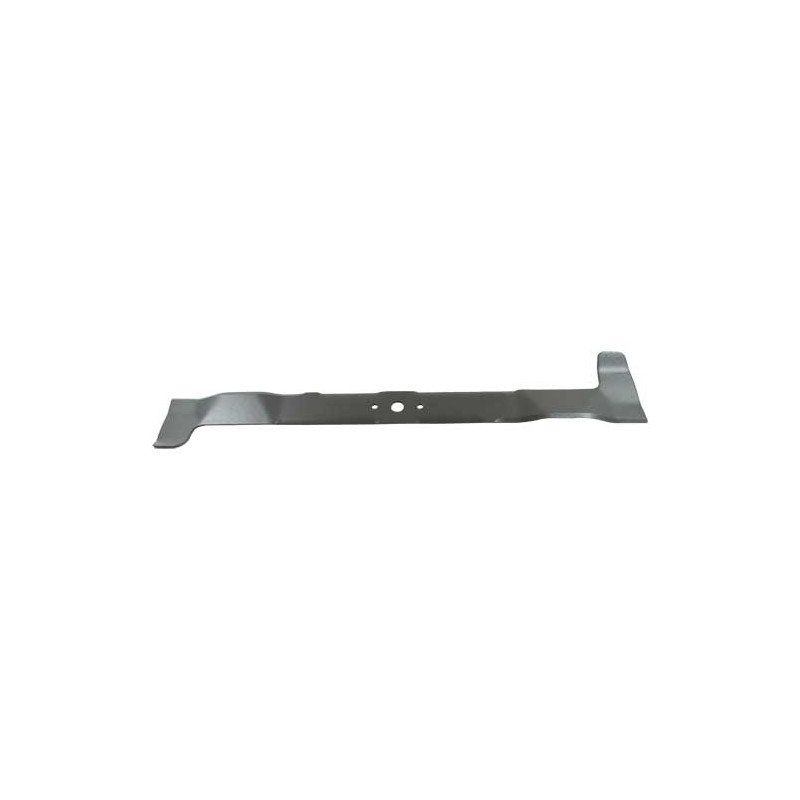 Lame adapt. Castelgarden 71 cm Rempl. 84109503/0 Mulching