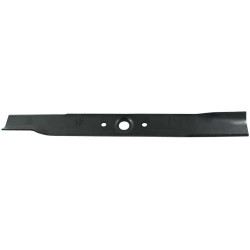 Lame adapt. Honda 53 cm 72511960004 - 72511960000 pour HR214