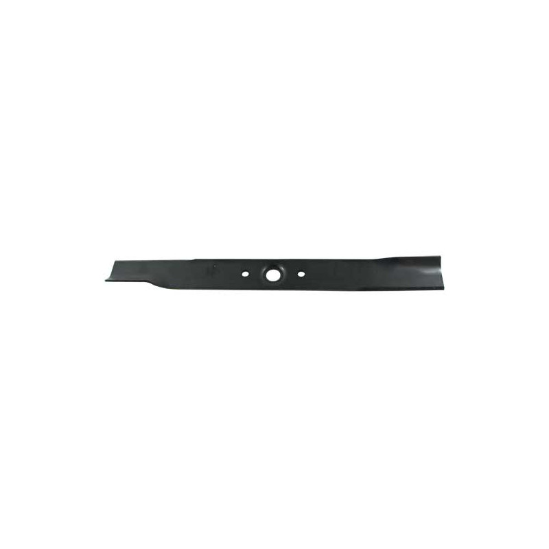 Lame adapt. Honda 53 cm 72511960004 - 72511960000 pour HR214