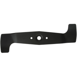 Lame adaptable a Honda IZY 46 cm   remplace 72511vh4000
