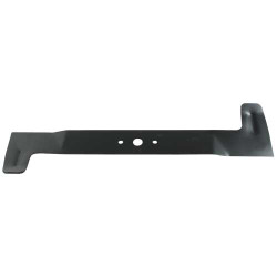 Lame adapt. Castelgarden coupe droite 52 cm  Remplace 82004340/0