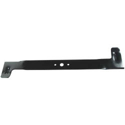 Lame adapt. GGP - Castelgarden coupe droite 61 cm   rempl. 82004342/0