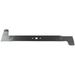 Lame adapt. GGP - Castelgarden coupe gauche 61 cm  rempl. 82004343/0