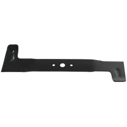 Lame adaptable Castelgarden TC92 - 46 cm remplace 82004345/0