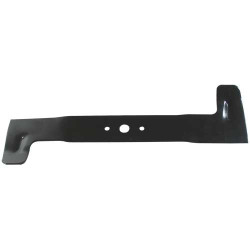 Lame adaptable Castelgarden TC92 -  46 cm  remplace 82004344/0