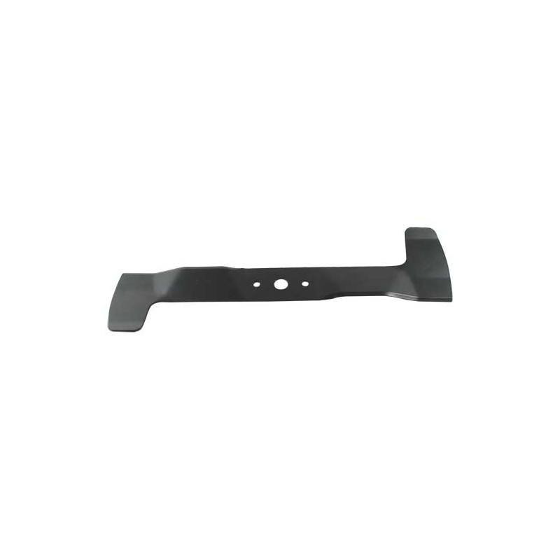 Lame adapt. a Castelgarden mulch. 46cm droite  rempl. 82004353