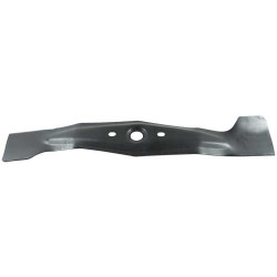 Lame adaptable a Honda 53 cm HRB535, HRB536 Rempl 72511VE1651