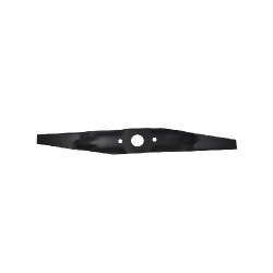 Lame adaptable Honda 527 mm pour HRX537 Rempl. 72531VH7000