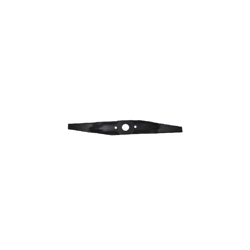 Lame adaptable Honda 527 mm pour HRX537 Rempl. 72531VH7000
