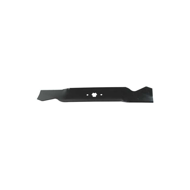 Lame adapt. MTD 54 cm 742-0616 - 742-0674