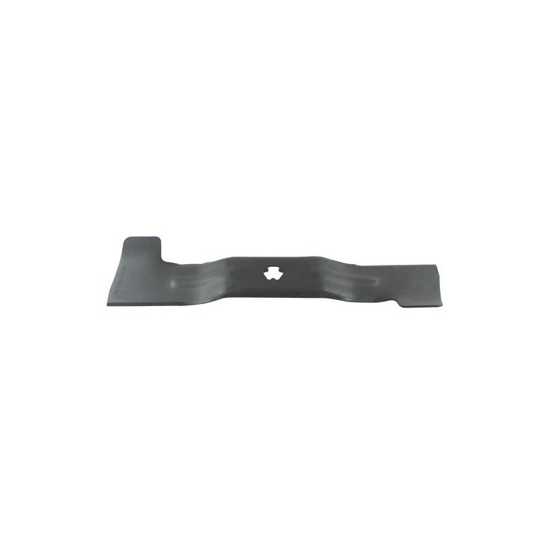 Lame adaptable a MTD 46 cm  Rempl. 742-0672, 742-04020, 742-04160
