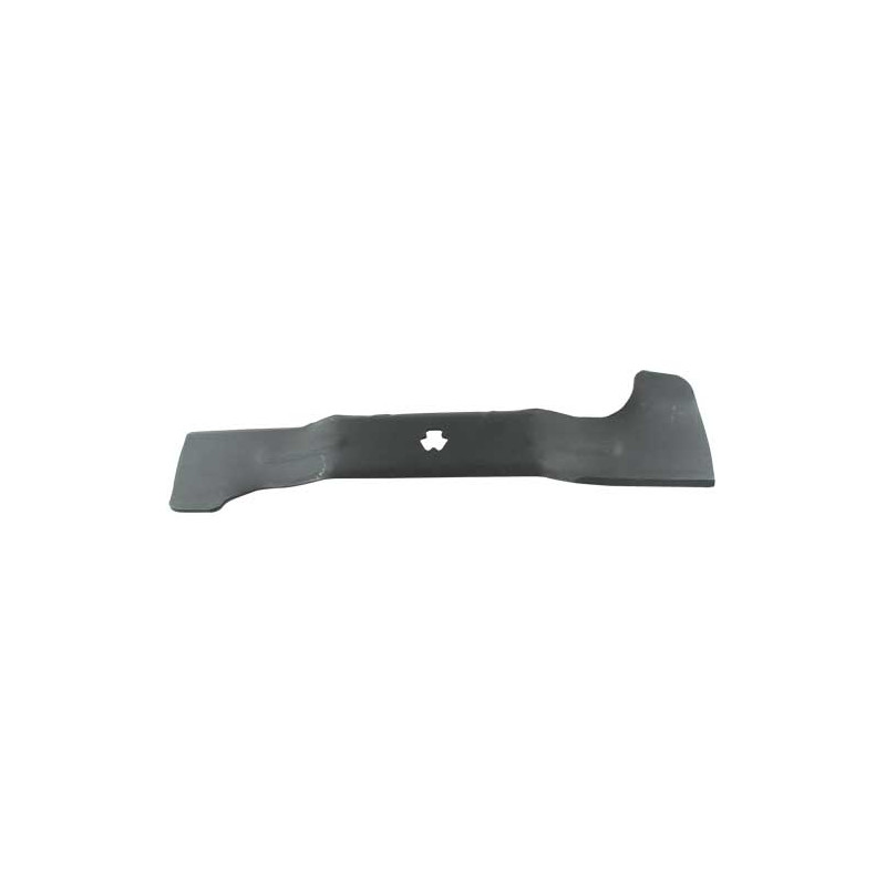 Lame adaptable a MTD 54 cm   rempl.742-04081 - 742-04025