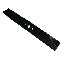 Lame Adapable MTD 49cm 742-0675 - 742-04084