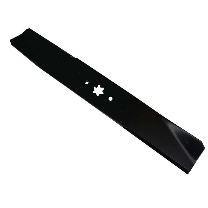 Lame Adapable MTD 49cm 742-0675 - 742-04084