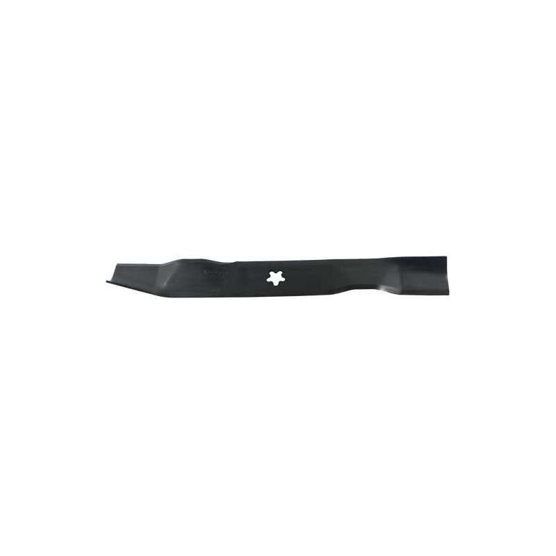 Lame adaptable a AYP 46cm mulching 140101