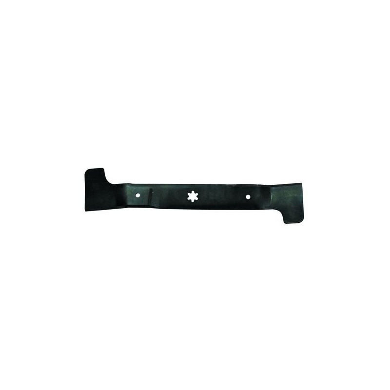 Lame adaptable a AYP 49 cm remplace 427985 - (étoile 6 pts)