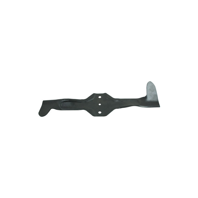 Lame adaptable a AYP 42" coupe droite rempl. 180424