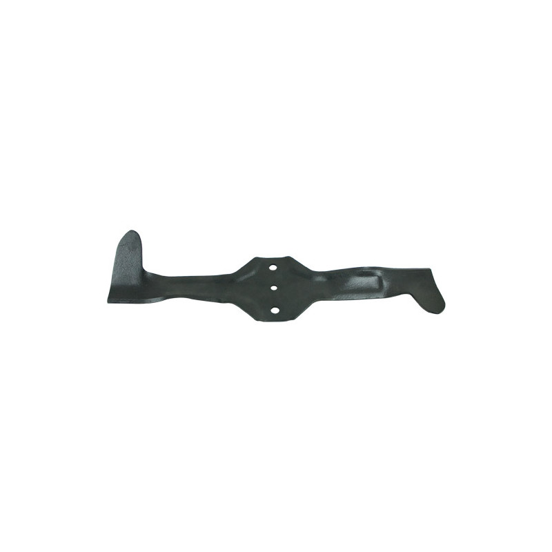 Lame adaptable a AYP 42" coupe gauche rempl. 180425