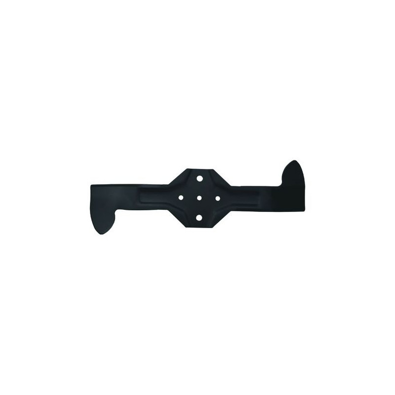 Lame adaptable a AYP lh92 crd rempl. 186387