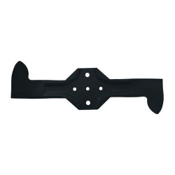 Lame adaptable a AYP rh92 crd rempl. 186388