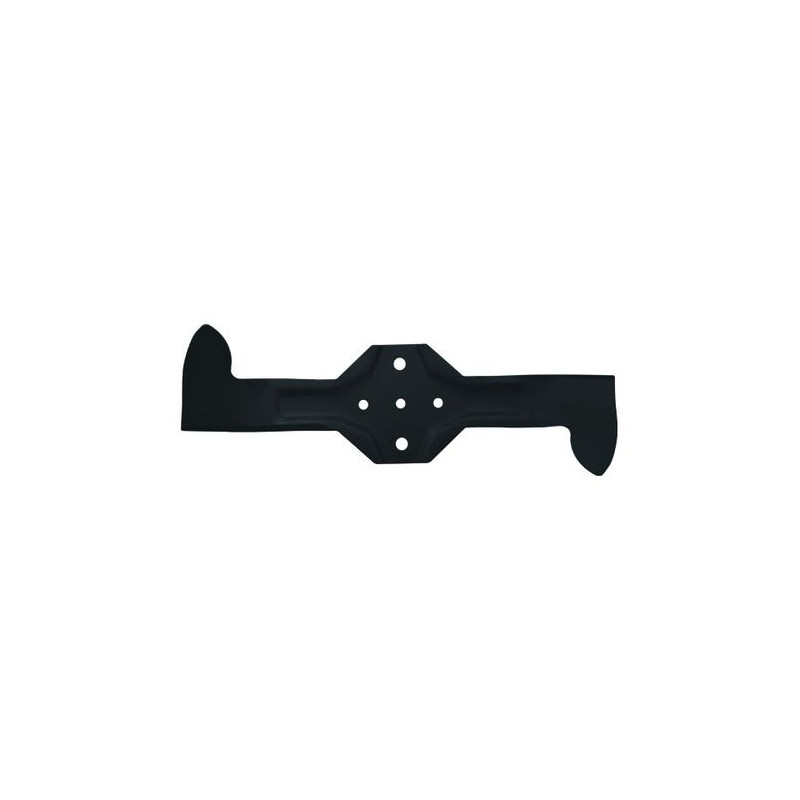 Lame adaptable a AYP rh92 crd rempl. 186388