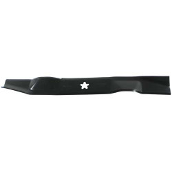 Lame adapt. Husqvarna 49cm Mulching 134148-193957-139774, 581116301