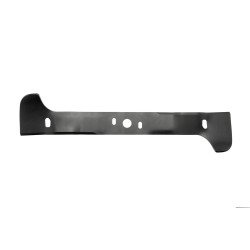 Lame 537 mm adapt. Husqvarna TC342, CTH224 - Rempl. 581121201