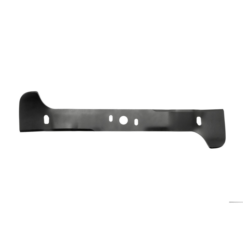 Lame 537 mm adapt. Husqvarna TC342, CTH224 - Rempl. 581121201