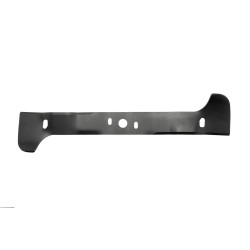 Lame 537 mm adapt. Husqvarna TC342, CTH224 - Rempl. 581121101