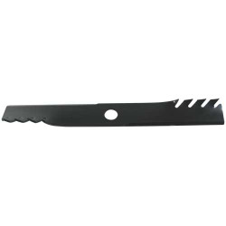 Lame adapt. Pubert gator rempl.13988 - 0320020007