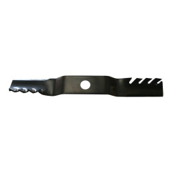 Lame adaptable a Pubert 13987 - 320020006 - 531009460