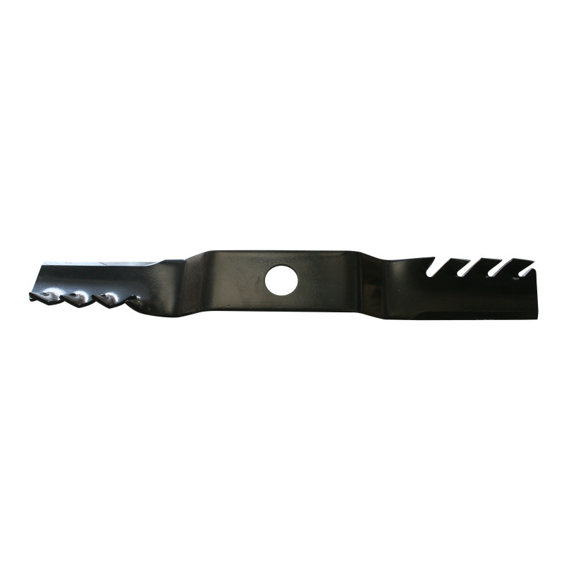Lame adaptable a Pubert 13987 - 320020006 - 531009460